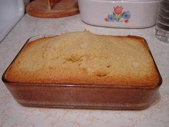 cake3