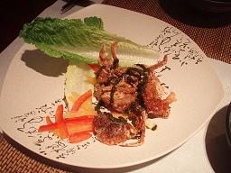 food8