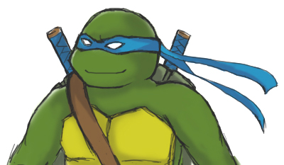 leo