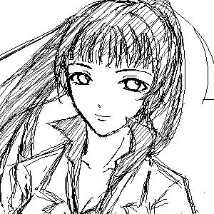 美作