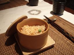 food10