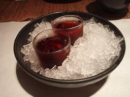 food4