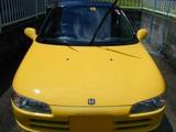Beat20060730