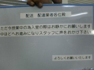 �ܡ���