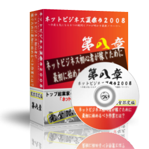 �裸��