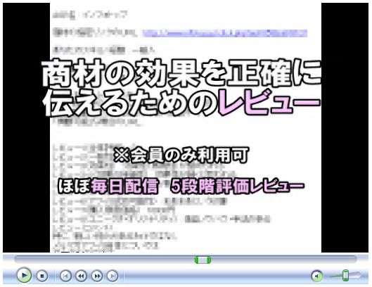 ���󾦺��ӥ塼����񡡥��ե��ꥨ����