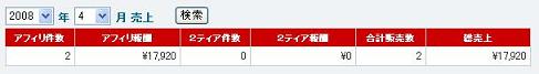 4�����