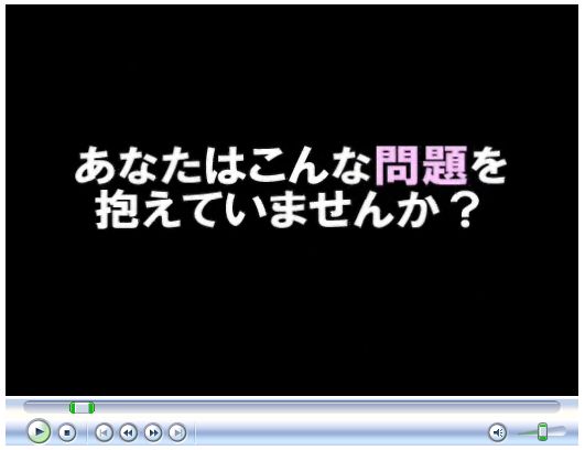 ���󾦺��ӥ塼�����