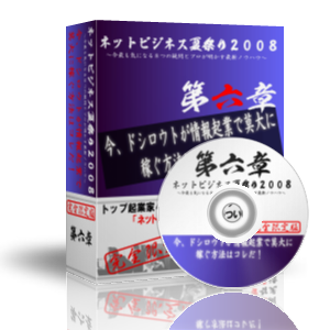 �裶��