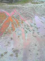 色水2