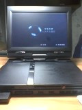 PS2モニター