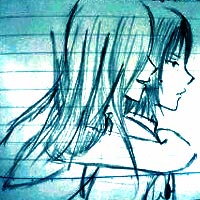 光秀さんとナリさん