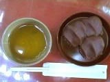 赤福