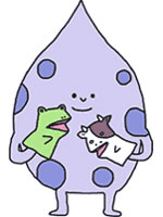 おしりちゃん