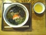 志摩うどん