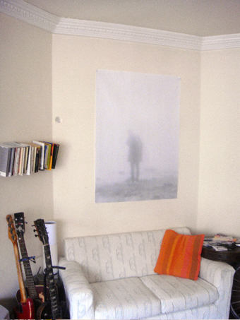 infestation_poster