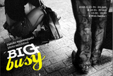 big_busy_dm_plugin