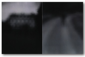 Infestation_3