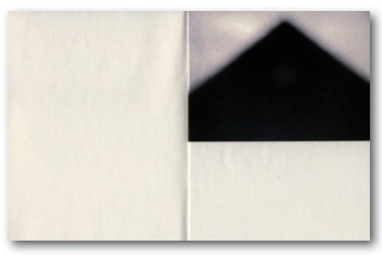 Infestation_1