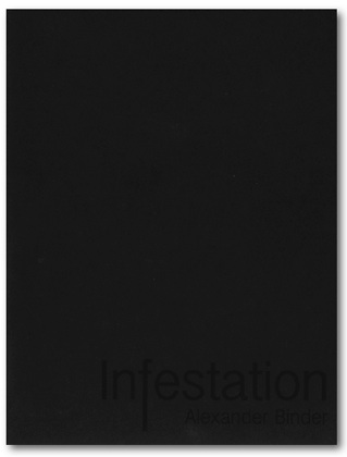 Infestation_cover