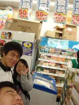 DSC08707