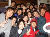 Ʊ�ּҹ�Ʊ�̿�