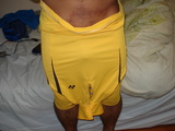 DSC08723