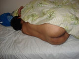 DSC08713