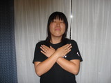 DSC08729