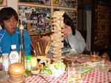 ������