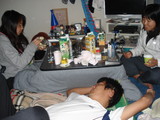 DSC08738