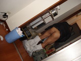 DSC08731
