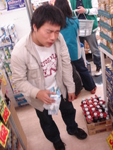 DSC08706