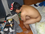DSC08716