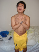 DSC08722