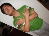 DSC08755
