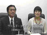 �ڸͤ���