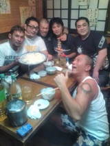 083811af.jpg