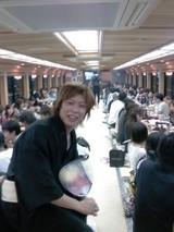 73d4a88e.JPG