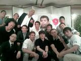 dcbbb859.JPG