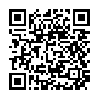 41e25bda.gif