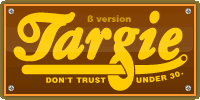 Targie