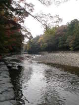 PB090017