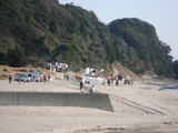 DSC01233