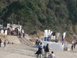 DSC01235