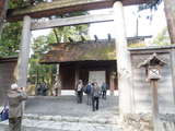 PB090029