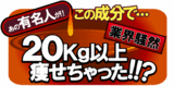 fatoff-2