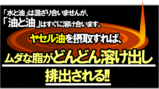 fatoff-7