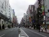 盆1