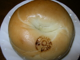 �ץ졼��١�����